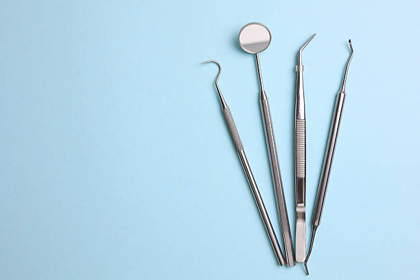 Top rated local Dental specialists in Delhi, CA
